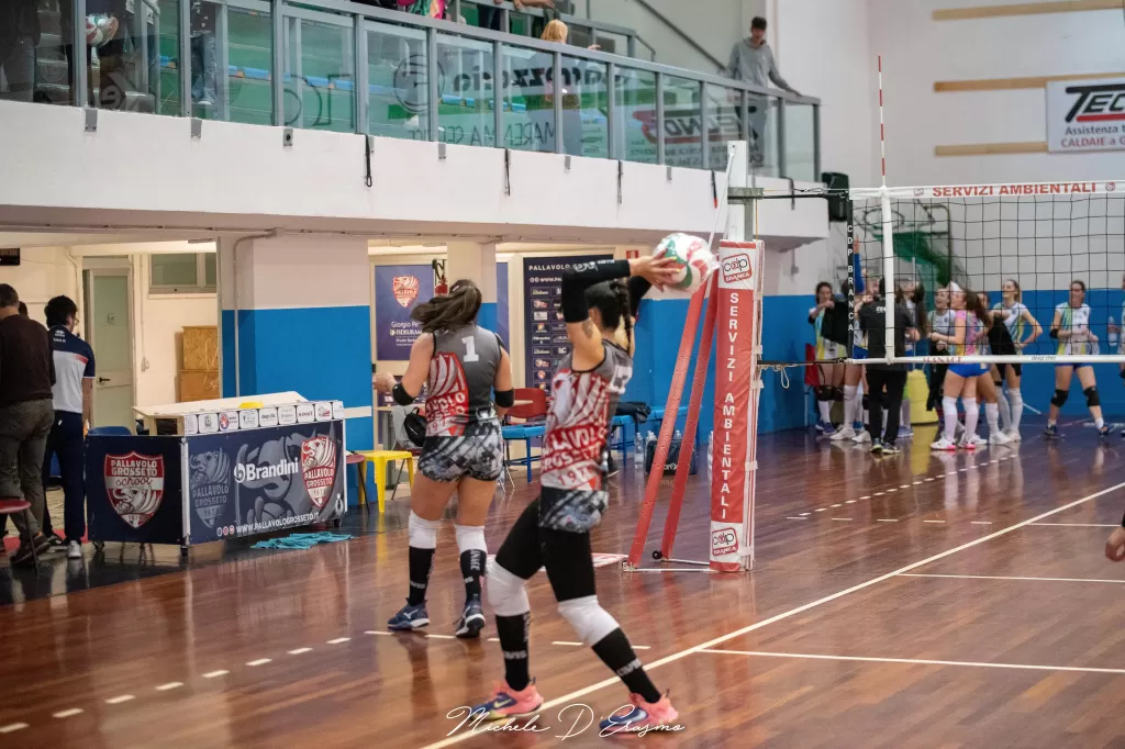 dsc_4788.webp