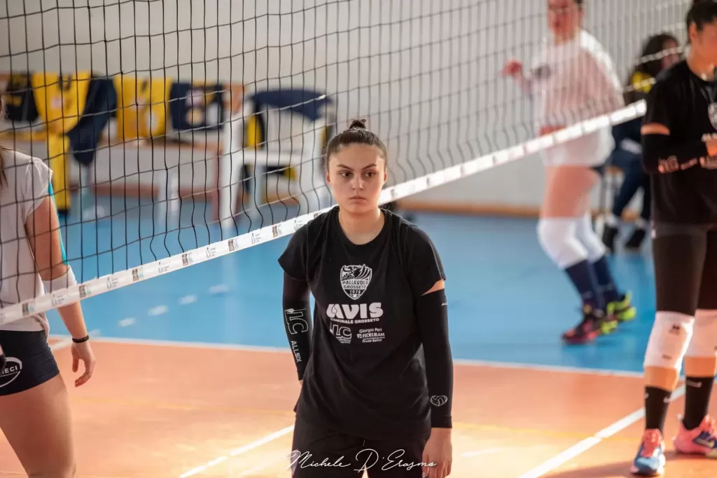dsc_4879.webp
