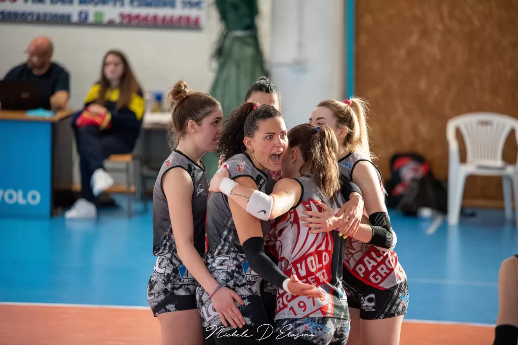 dsc_5205.webp