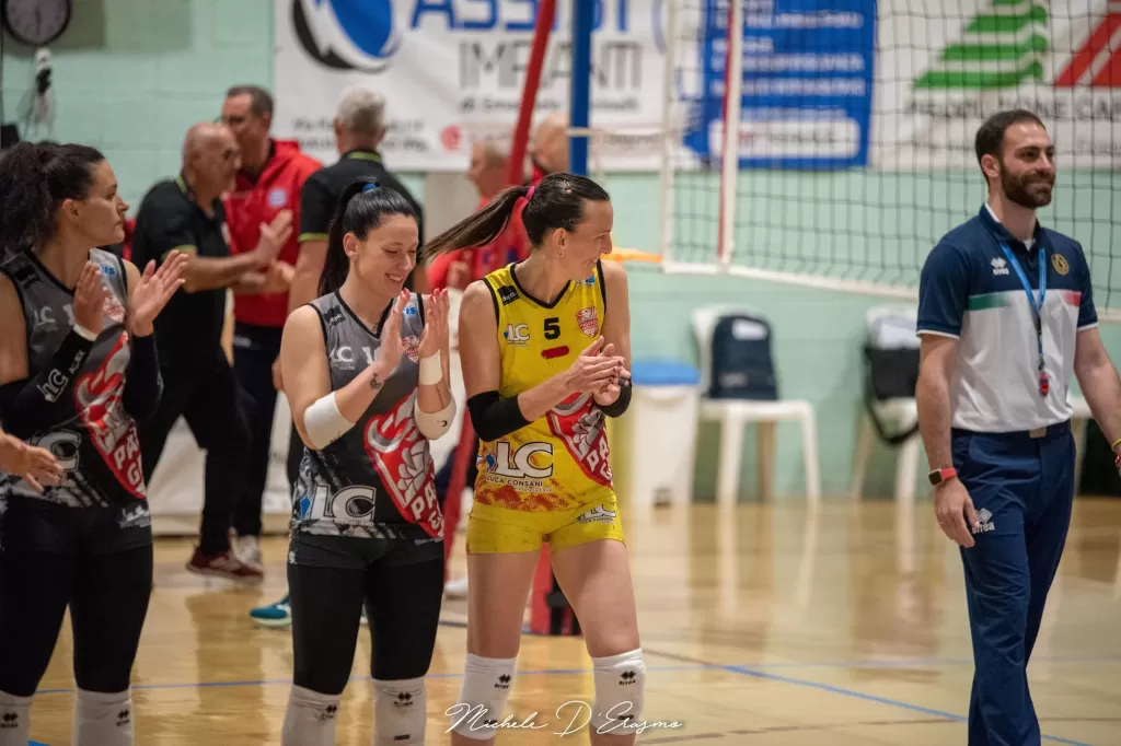 dsc_5322.webp