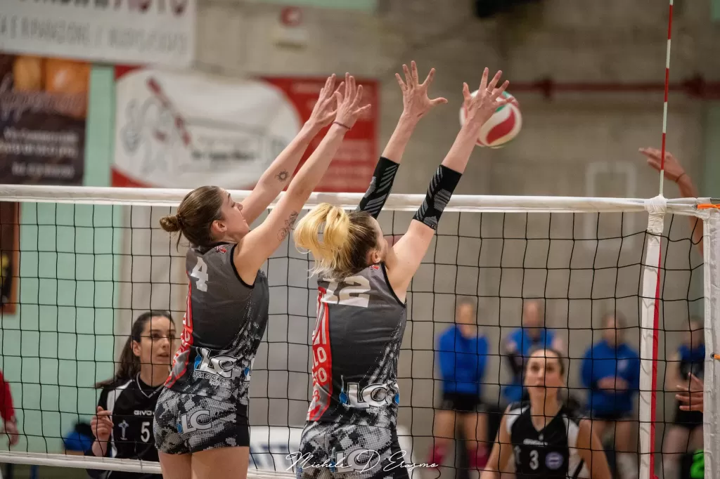 dsc_5375.webp