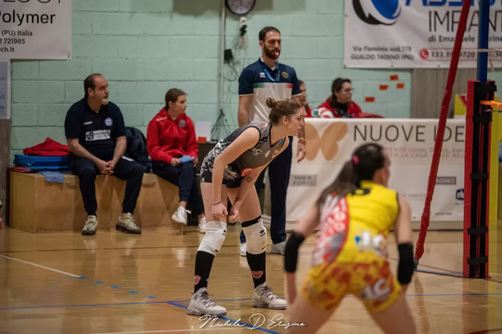 dsc_5439.webp
