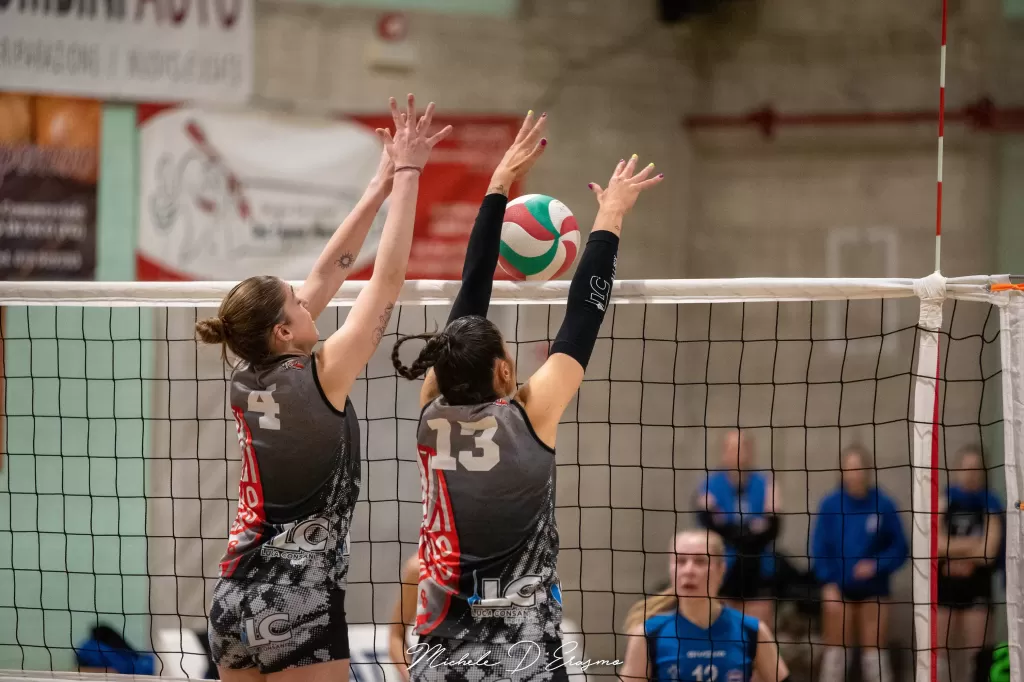 dsc_5453.webp