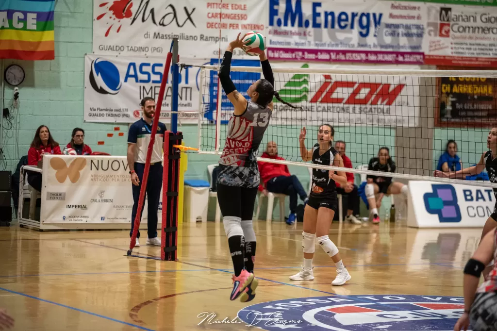 dsc_5470.webp