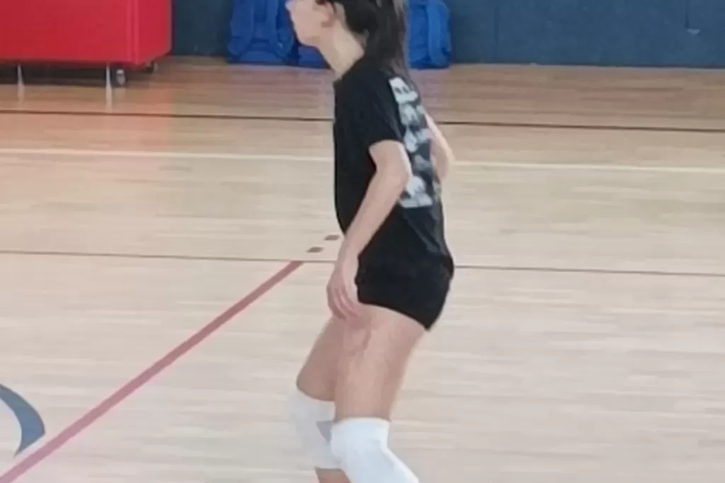 347617294_6857289731000133_6858179563571042874_n.webp