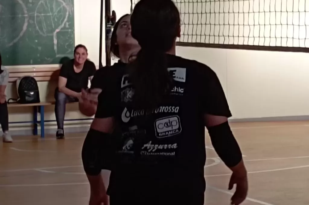347232678_1260224381277166_1975449342373811221_n.webp