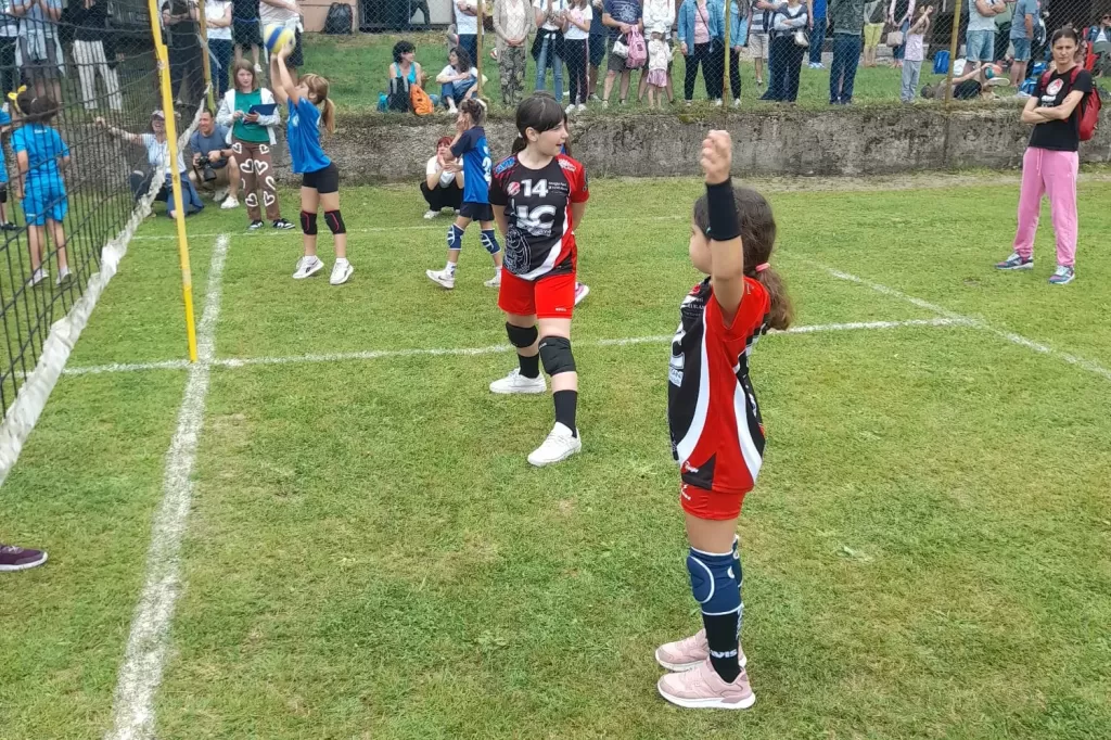 1685908188234.webp