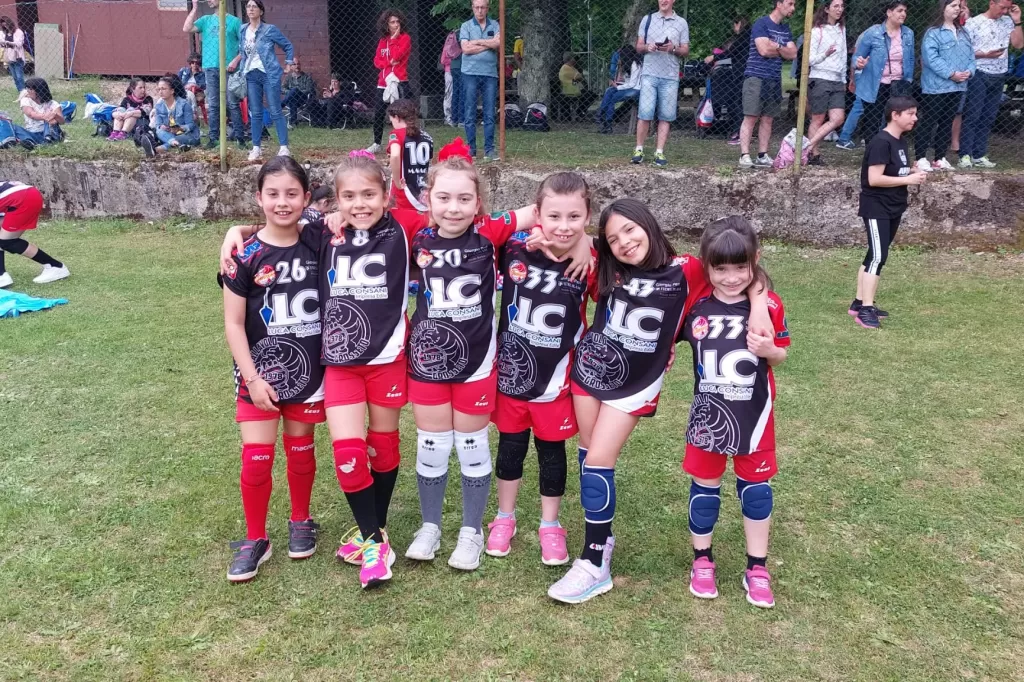 1685908258788.webp