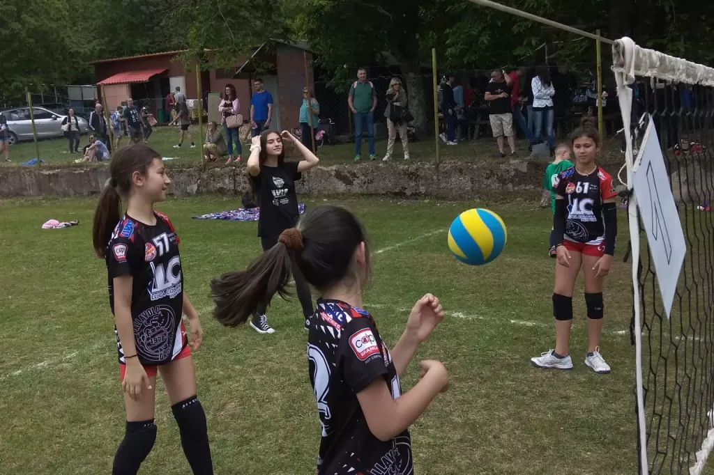 1685908326152.webp