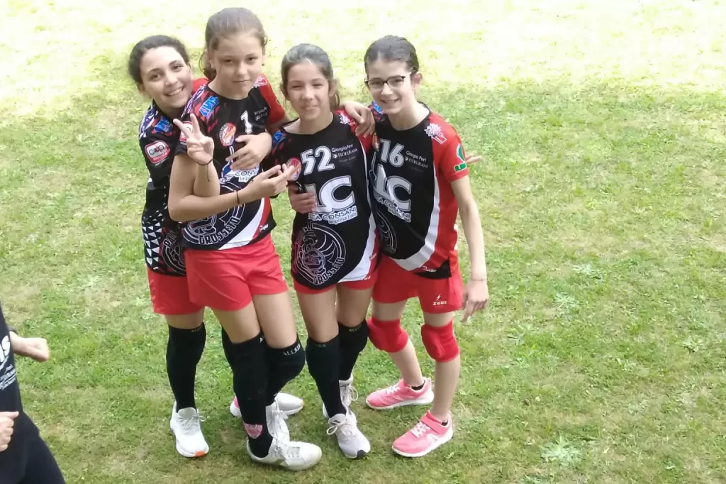 1685908326462.webp
