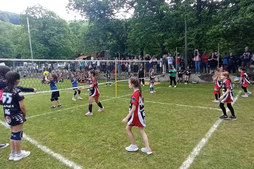 1685908365842.webp