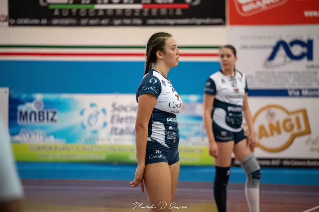 dsc_6058.webp