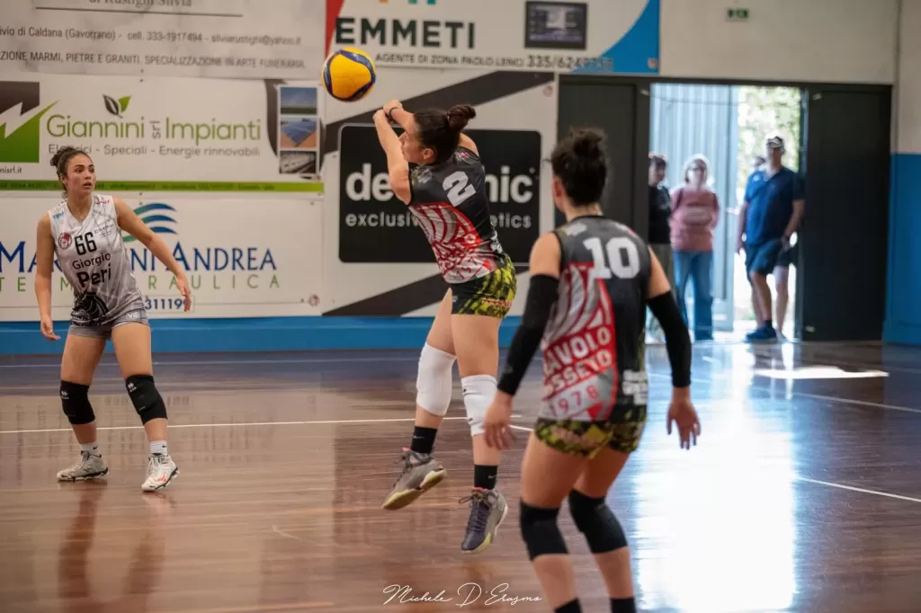 dsc_6126.webp