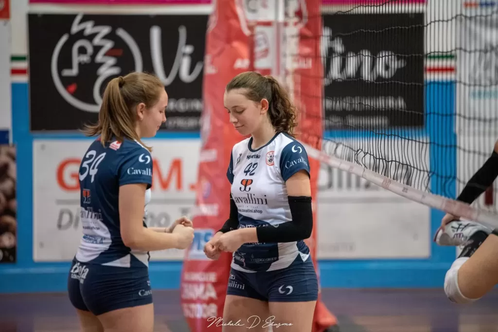 dsc_6347.webp
