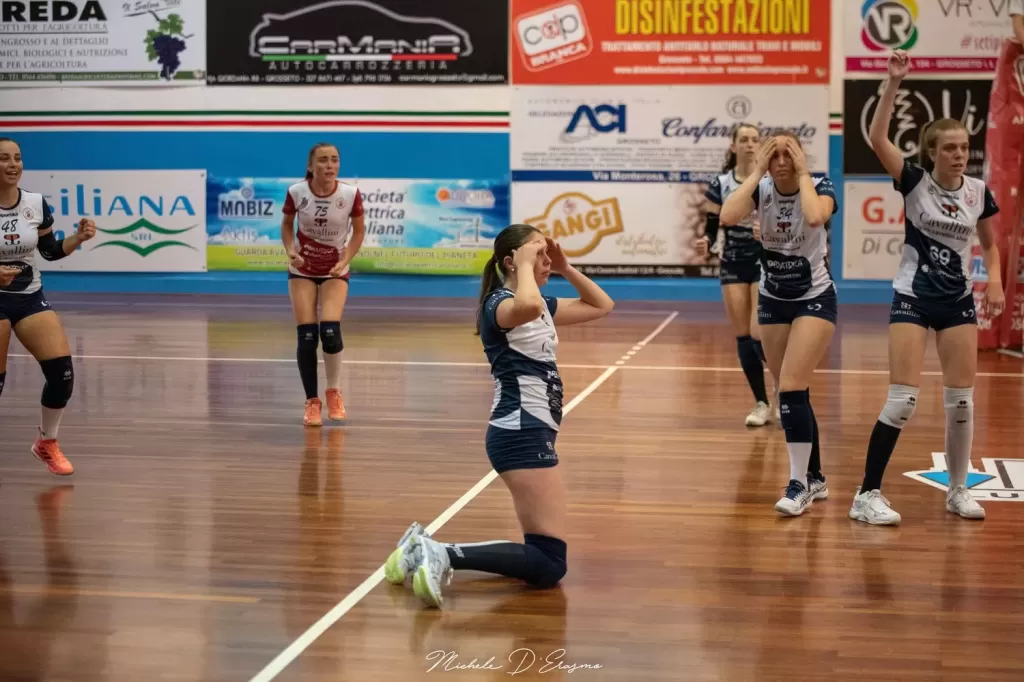 dsc_6371.webp