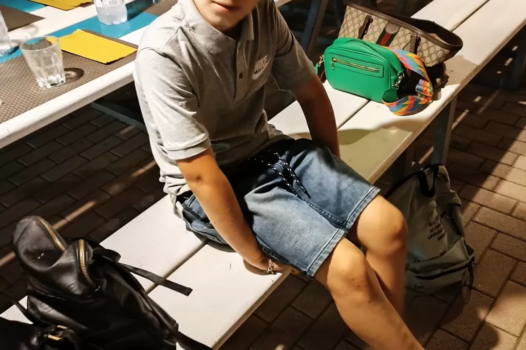 347240195_734868071972172_4960118760192250323_n.webp