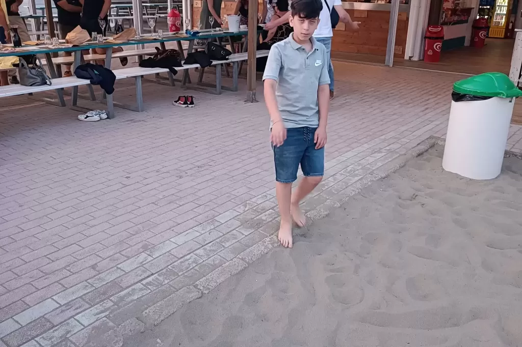 347246949_734868645305448_6970678688212037294_n.webp