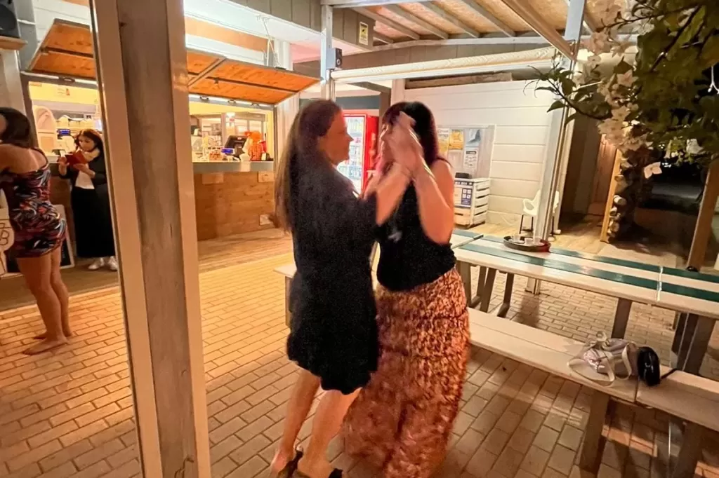 347413021_734866375305675_6520286237489481538_n.webp
