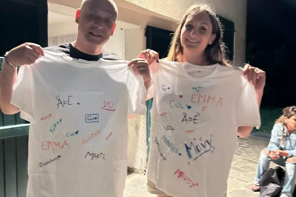 347248656_736078811851098_8052689805489914527_n.webp