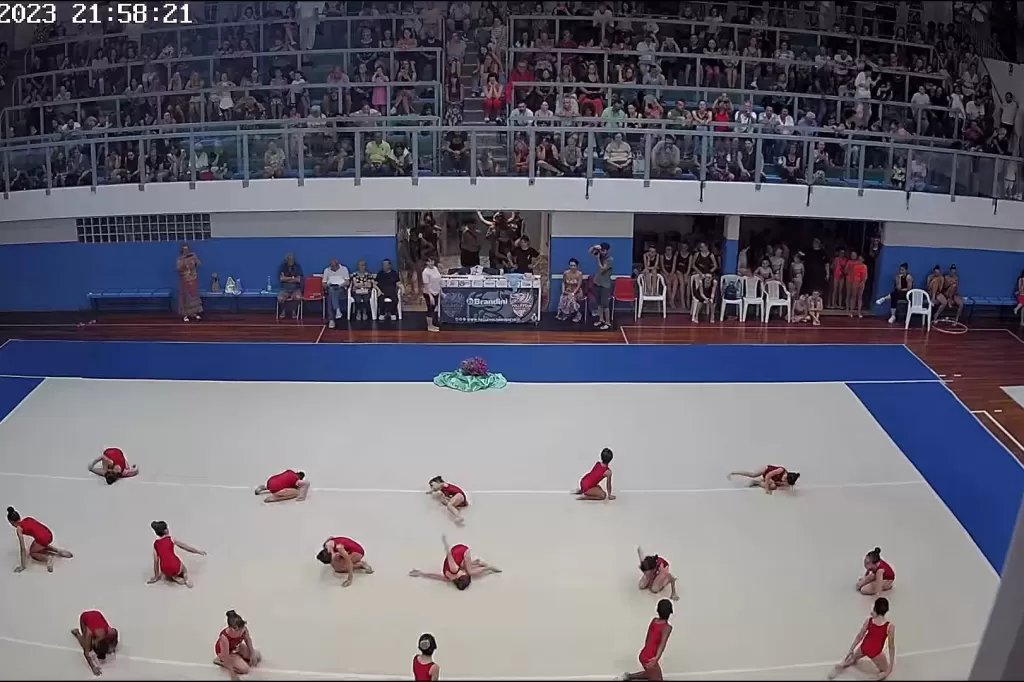 347242330_736464445145868_539130644549205522_n.webp