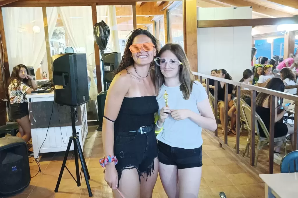 347242170_739283134863999_3255459013379077903_n.webp