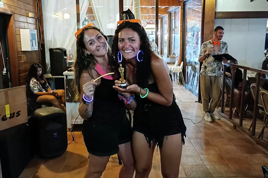347242796_739281914864121_6271043092210534530_n.webp