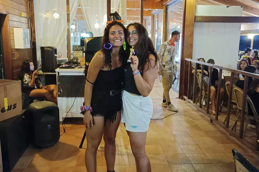 347243610_739282184864094_3861559959885600814_n.webp