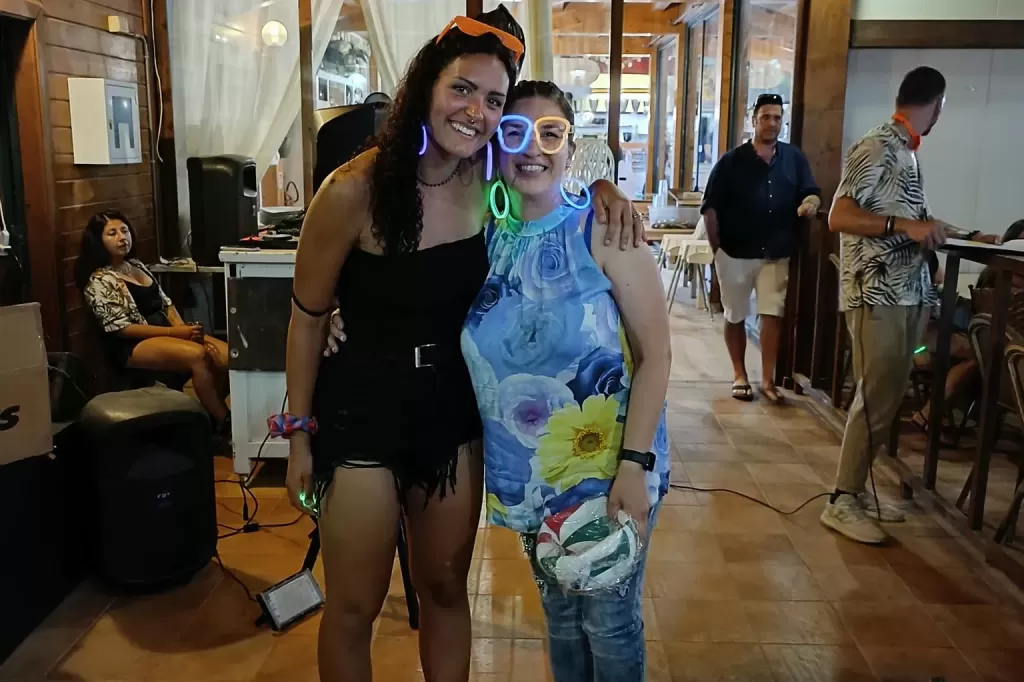 347252972_739281398197506_4318791503826424754_n.webp