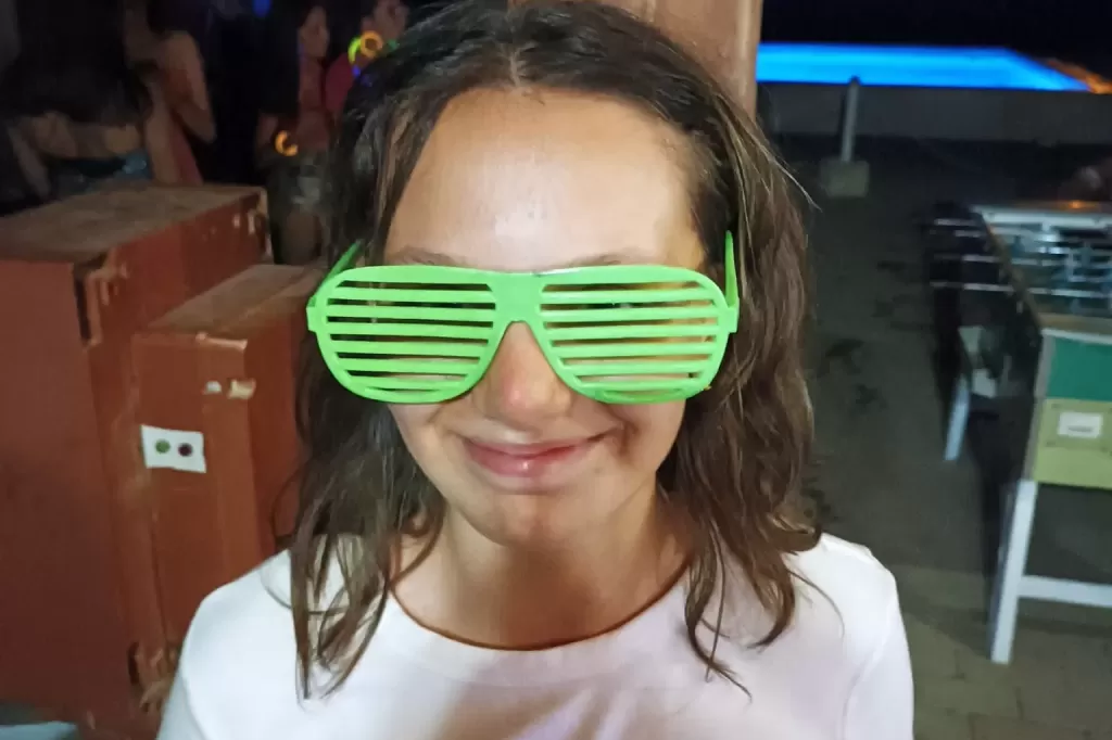 347396741_739280388197607_5554106737893707322_n.webp
