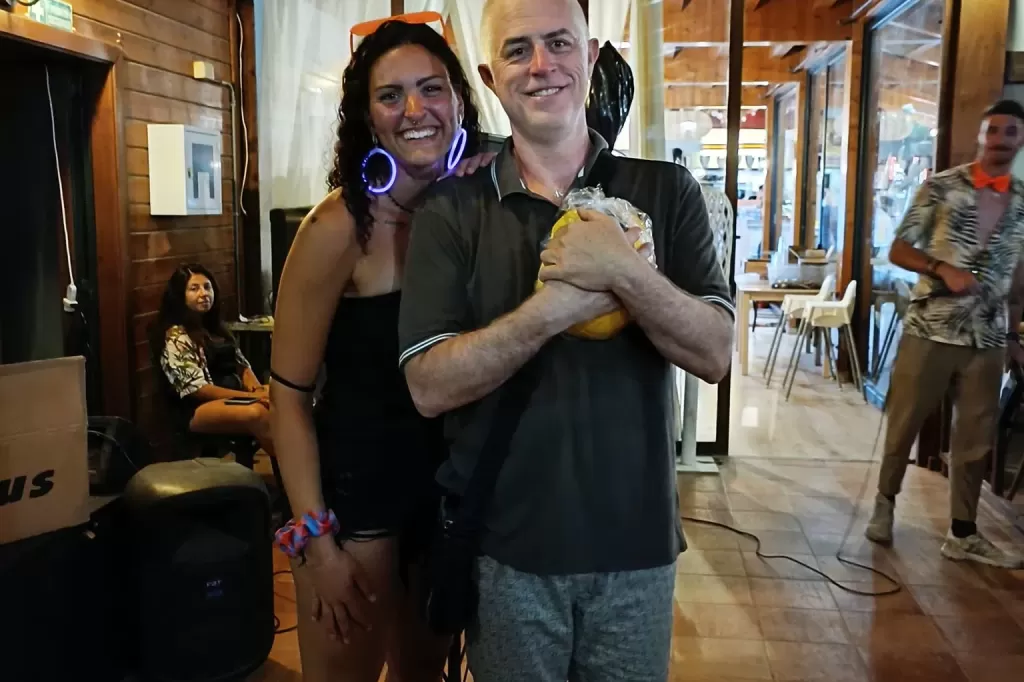347419697_739281718197474_8827324622861786080_n.webp