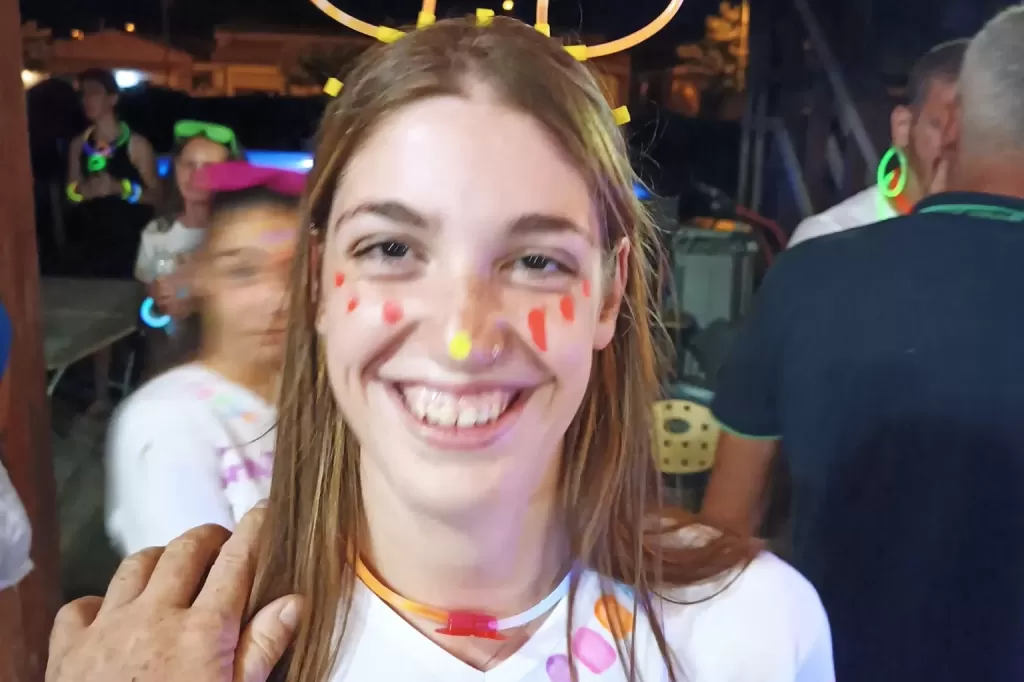 347438833_739280474864265_2968285063767335322_n.webp