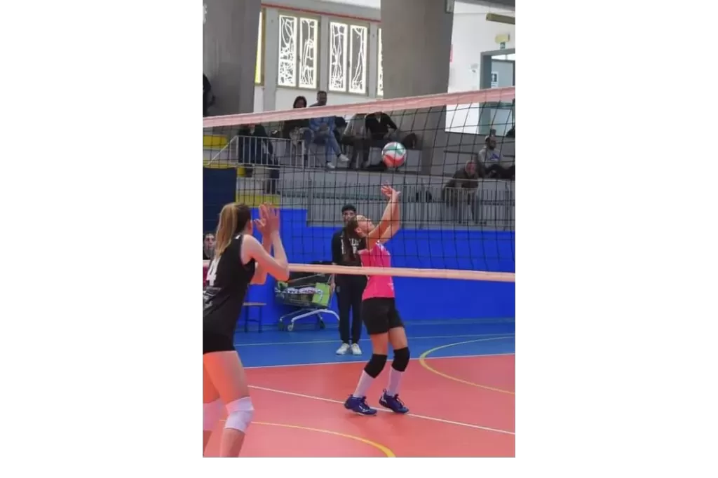 124.webp