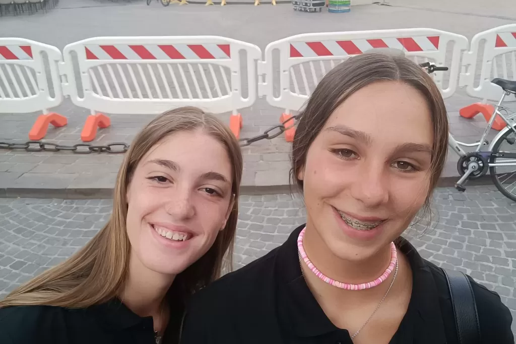 365221376_769713058487673_4631589256009737655_n.webp