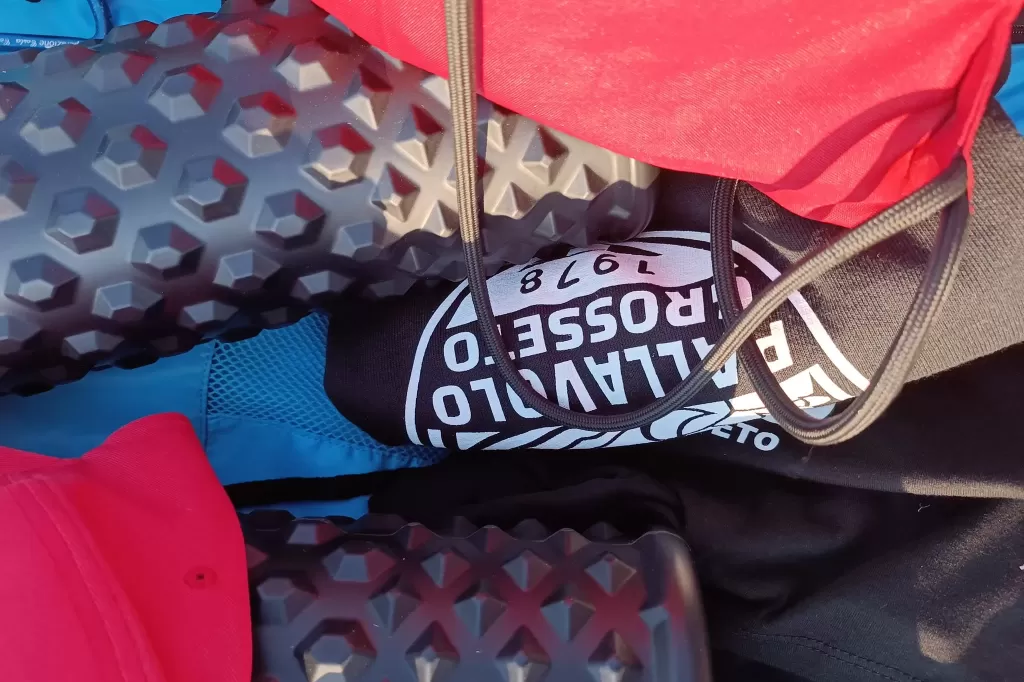 369579930_778176160974696_208174182234310201_n.webp