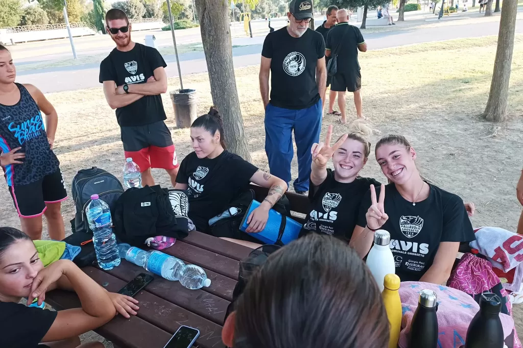 369631822_778179407641038_8900114829120674792_n.webp