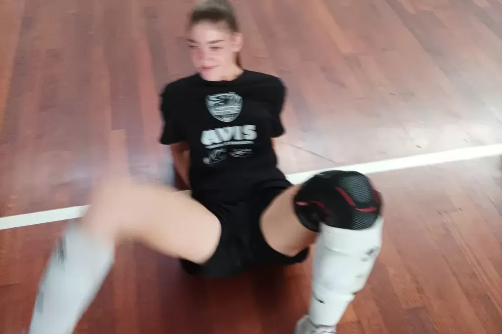 369702462_780284720763840_4928797600829383736_n.webp