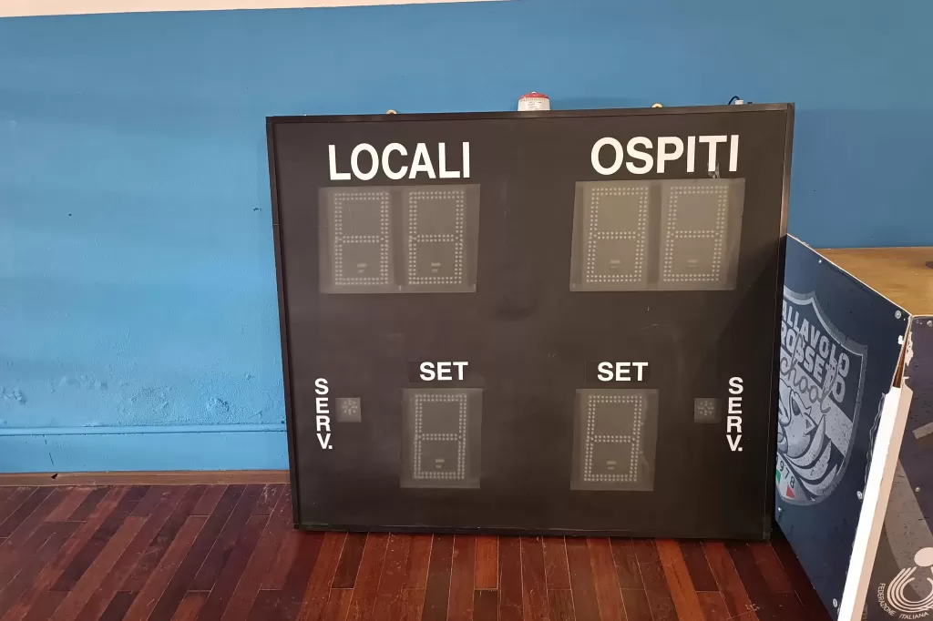 369637622_780598264065819_402699825861769743_n.webp