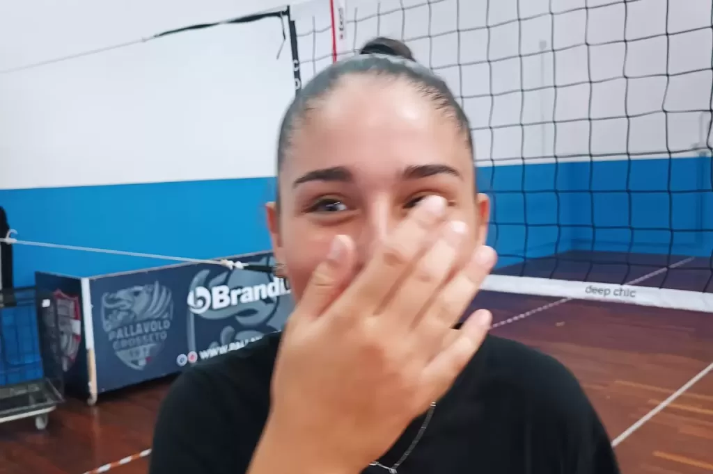 369680466_780598130732499_791562629408765224_n.webp