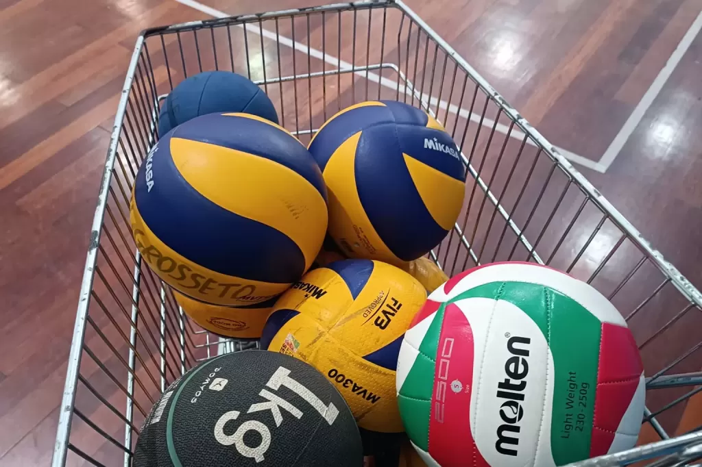 369722537_780597910732521_4621431285068795378_n.webp