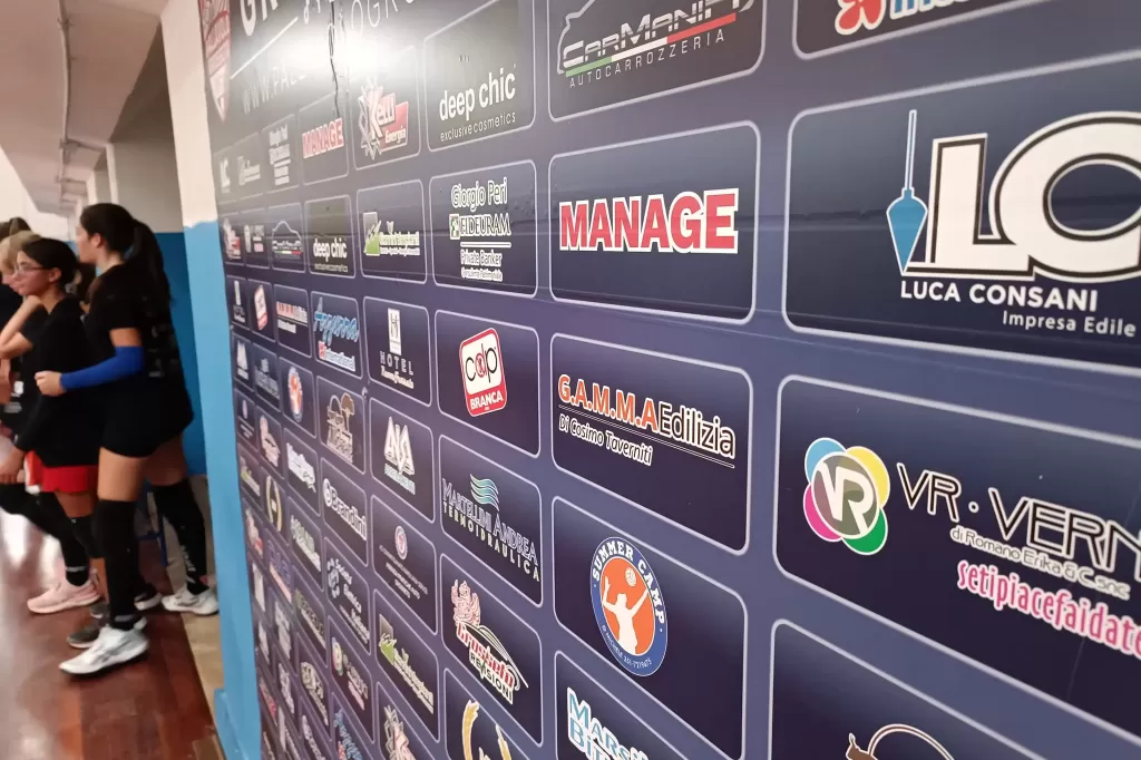 369730003_780597407399238_2701446000444621234_n.webp
