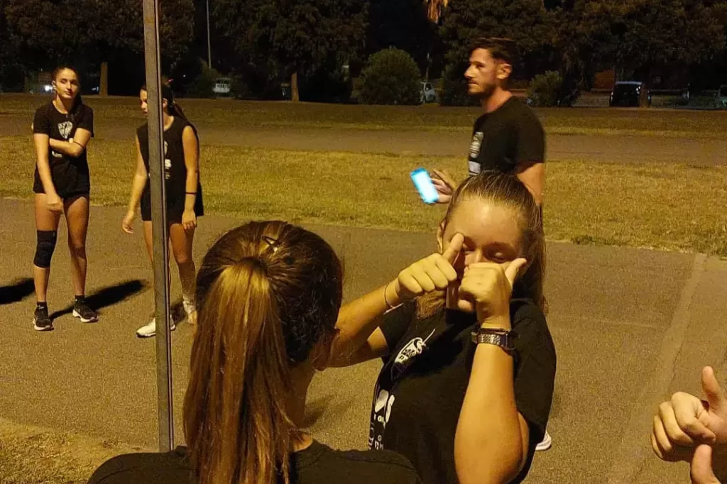 374238998_783192917139687_266023859110650755_n.webp