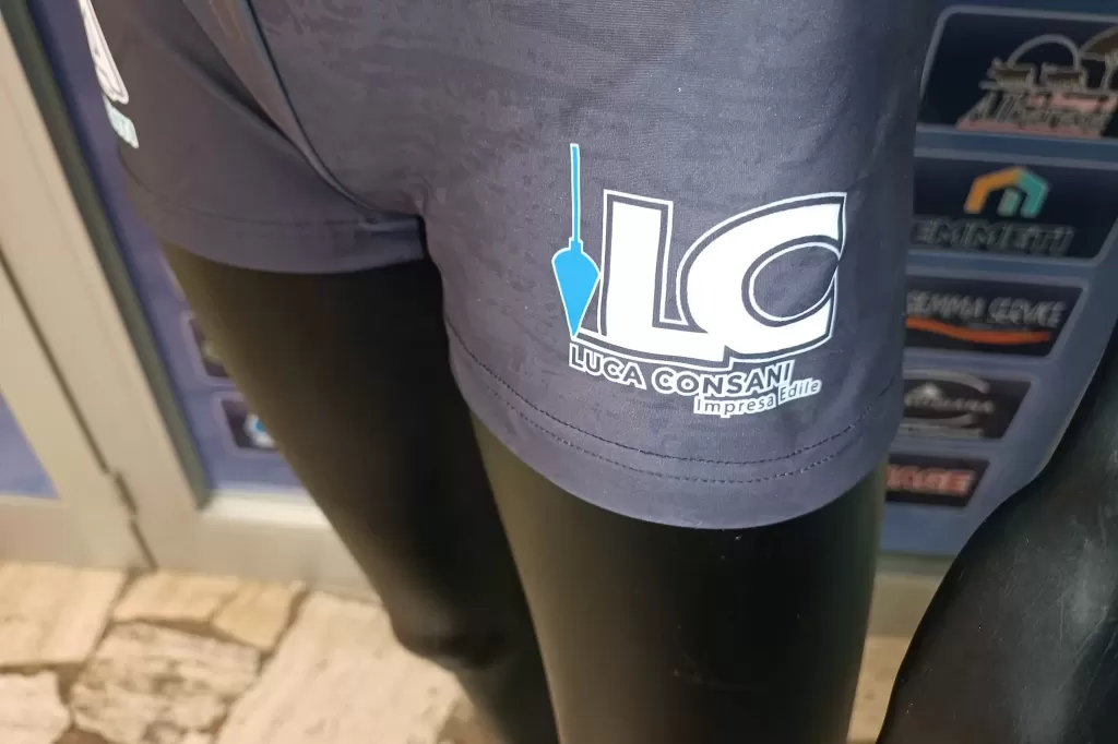 376706251_787118223413823_6556928353089994912_n.webp