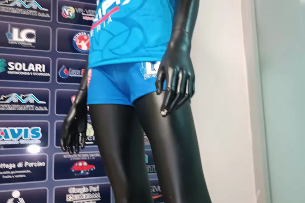 376716437_787447616714217_240978311576669148_n.webp
