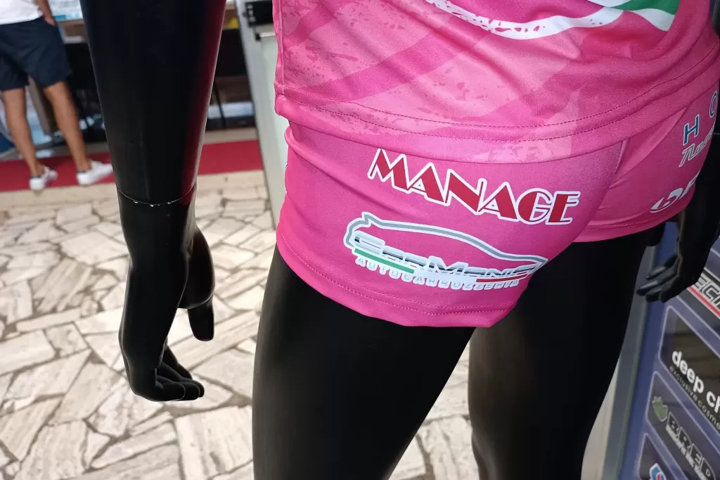 376728377_787749870017325_55703689202459674_n.webp