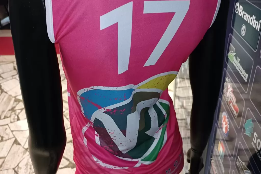 377456016_787749723350673_2462653828191683601_n.webp