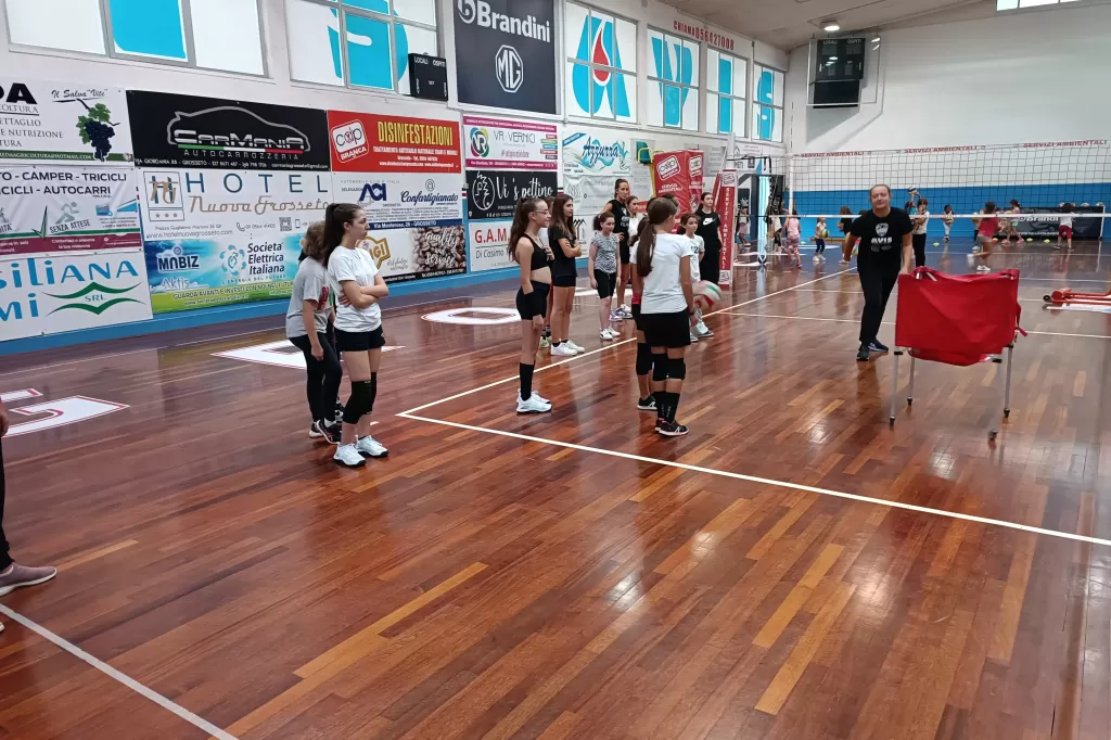 img_20230920_173829.webp