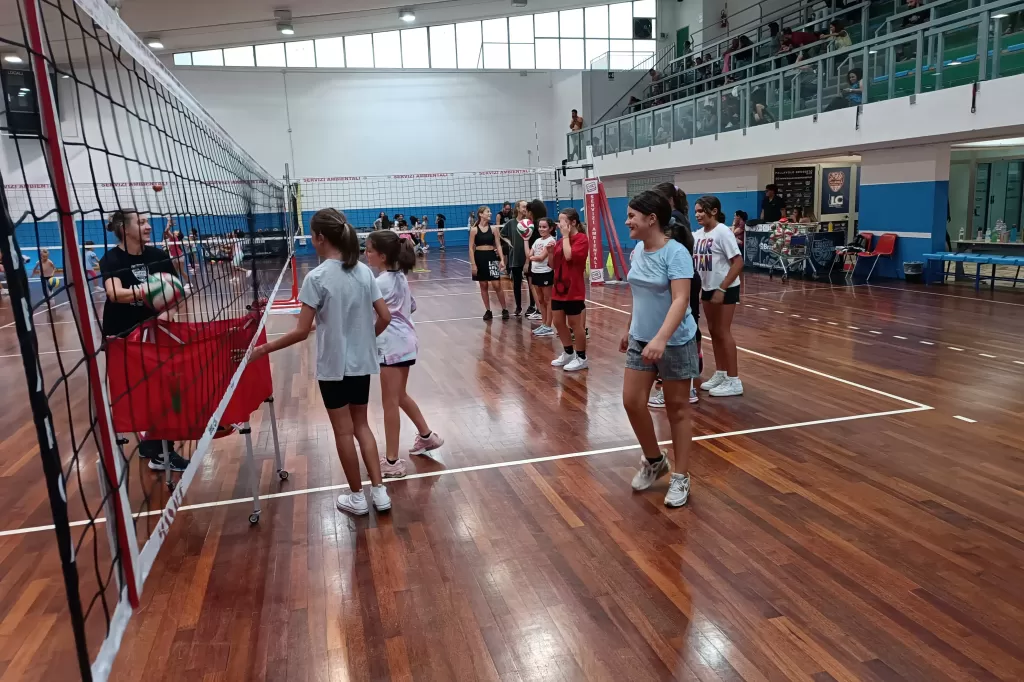 img_20230920_173832.webp