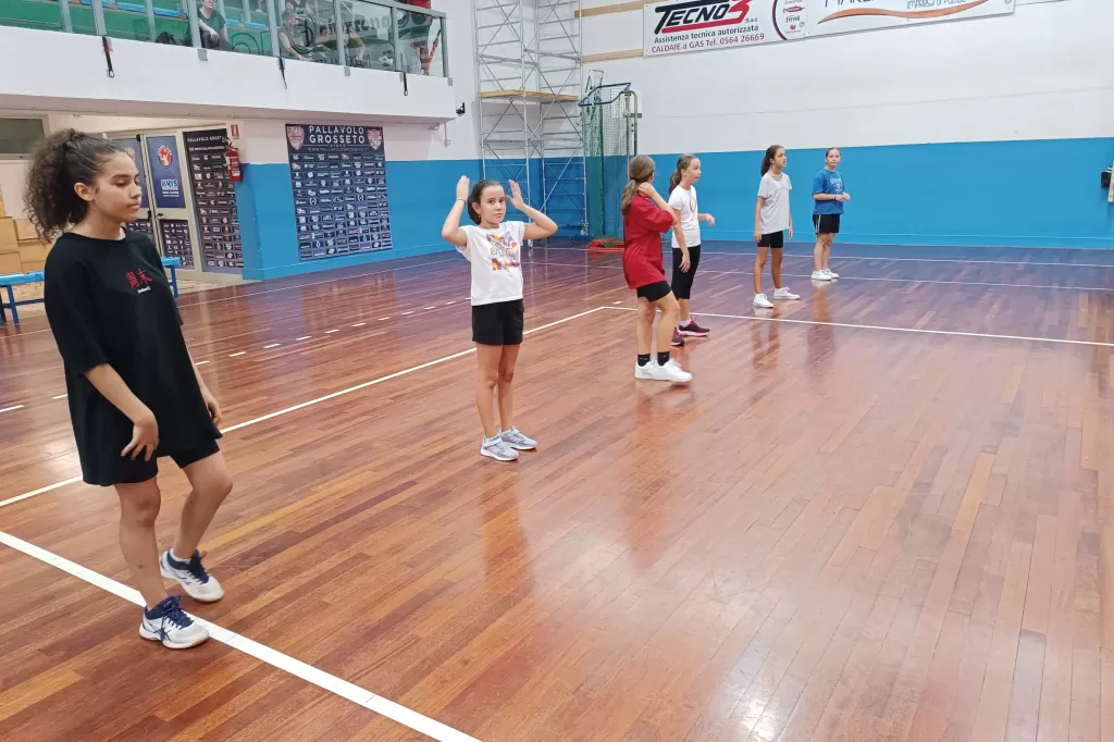 img_20230920_173944.webp