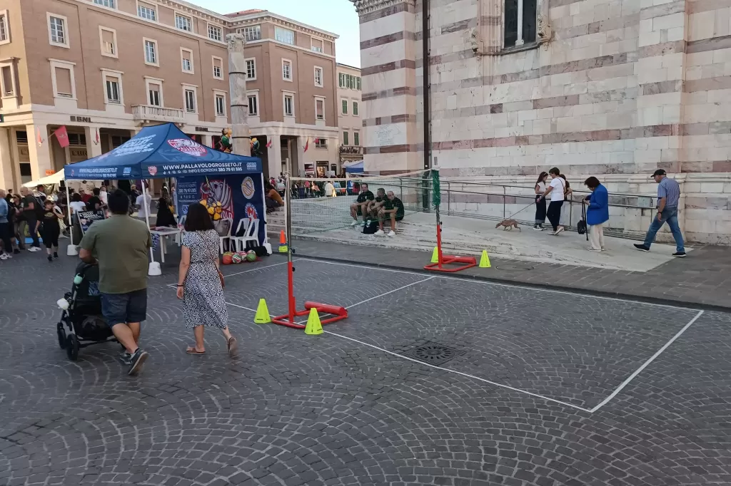384745848_803052098487102_818026596311070221_n.webp