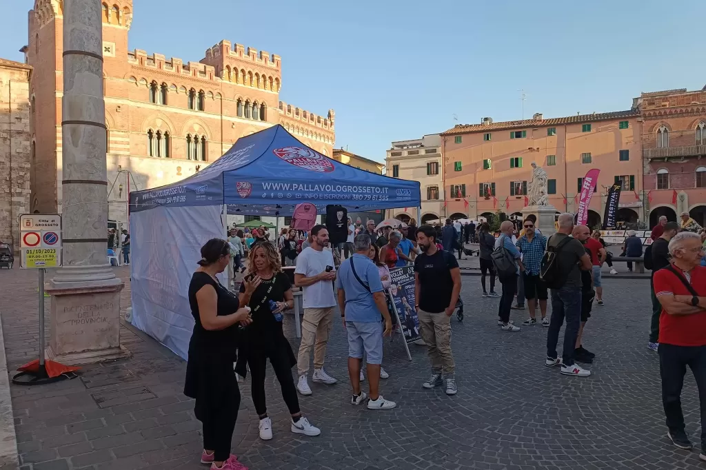 384800561_803051938487118_7518668144214123969_n.webp